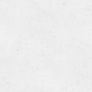 https://demo.qreativethemes.com/export-thelandscaper/wp-content/uploads/2015/09/pattern_03.png